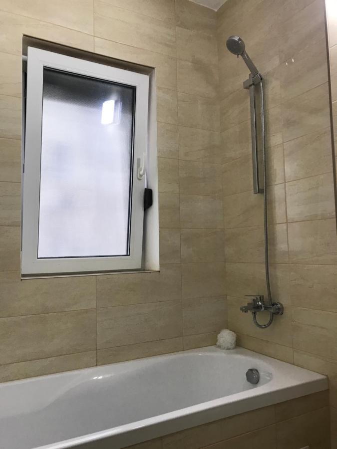R&S Apartment Cluj-Napoca Luaran gambar