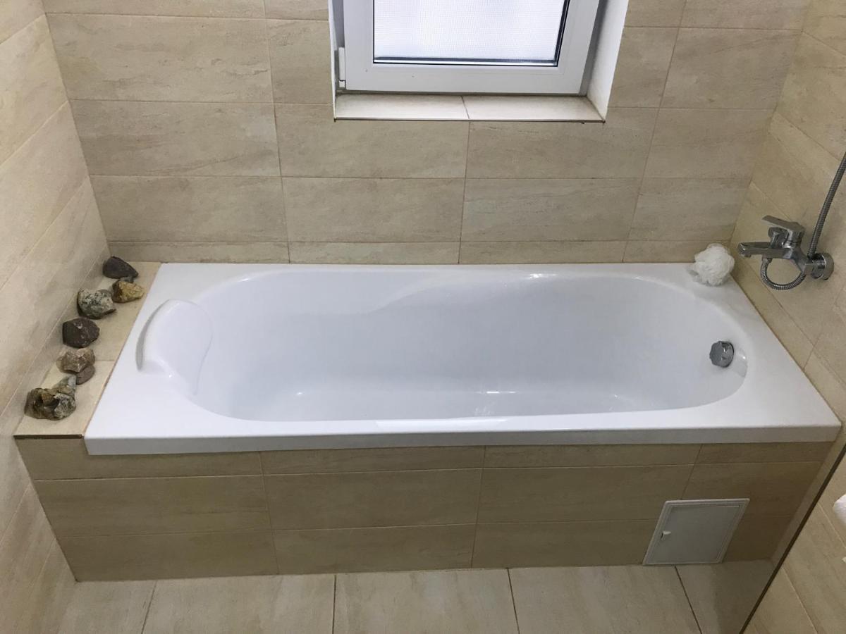 R&S Apartment Cluj-Napoca Luaran gambar